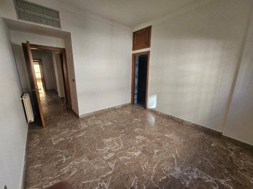 Spacious Apartment For Rent In New Rawda — 5