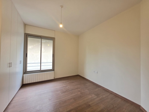 Beautiful Apartment For Rent in Mar Takla, Hazmieh — 5