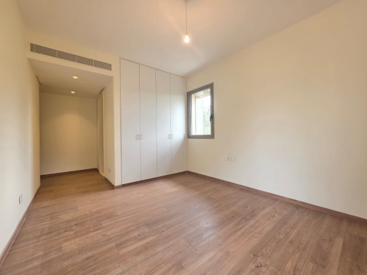 Beautiful Apartment For Rent in Mar Takla, Hazmieh — 2