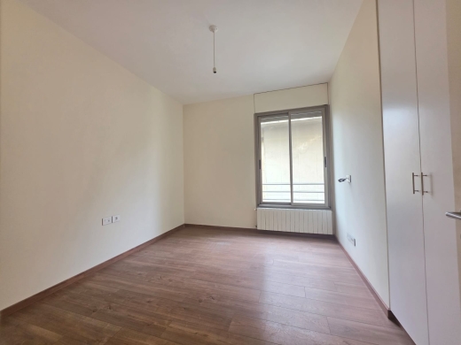 Beautiful Apartment For Rent in Mar Takla, Hazmieh — 4