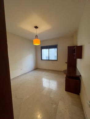 3-Bedroom Apartment For Sale in Great Location in Jnah, Beirut — 8
