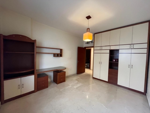 3-Bedroom Apartment For Sale in Great Location in Jnah, Beirut — 9