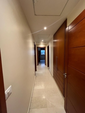 3-Bedroom Apartment For Sale in Great Location in Jnah, Beirut — 11