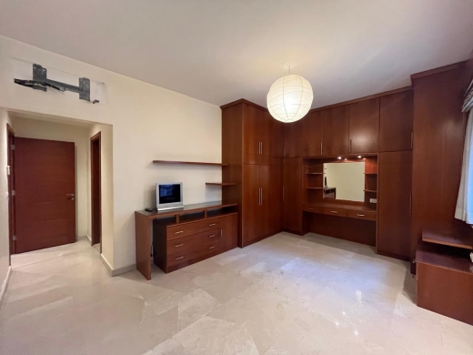 3-Bedroom Apartment For Sale in Great Location in Jnah, Beirut — 13
