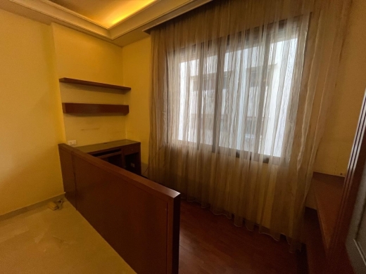 3-Bedroom Apartment For Sale in Great Location in Jnah, Beirut — 7