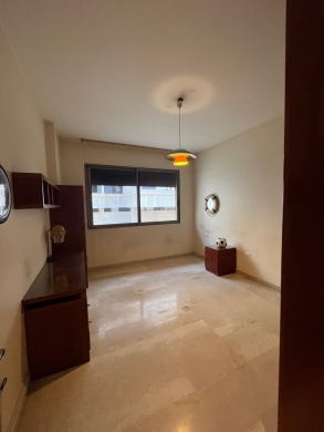 3-Bedroom Apartment For Sale in Great Location in Jnah, Beirut — 10
