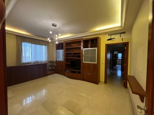 3-Bedroom Apartment For Sale in Great Location in Jnah, Beirut — 4