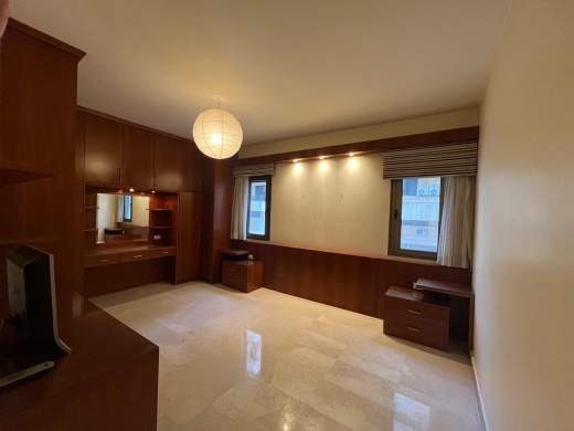 3-Bedroom Apartment For Sale in Great Location in Jnah, Beirut — 12