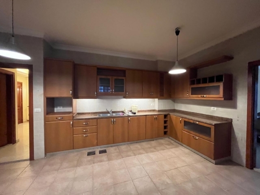 3-Bedroom Apartment For Sale in Great Location in Jnah, Beirut — 5