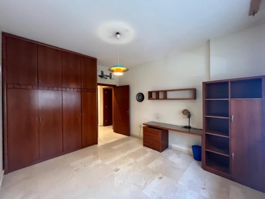 3-Bedroom Apartment For Sale in Great Location in Jnah, Beirut — 15