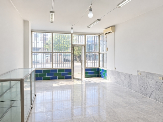 A 115 SQM Shop For Sale in Hazmieh — 3