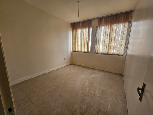 Office For Rent in a Prime Location on Dora Main Street