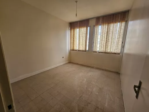 Office For Rent in a Prime Location on Dora Main Street