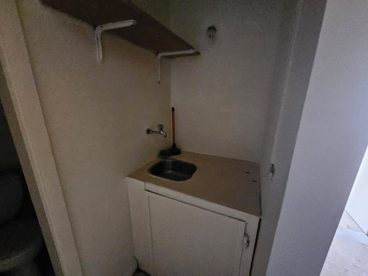 Office For Rent in a Prime Location on Dora Main Street — 5