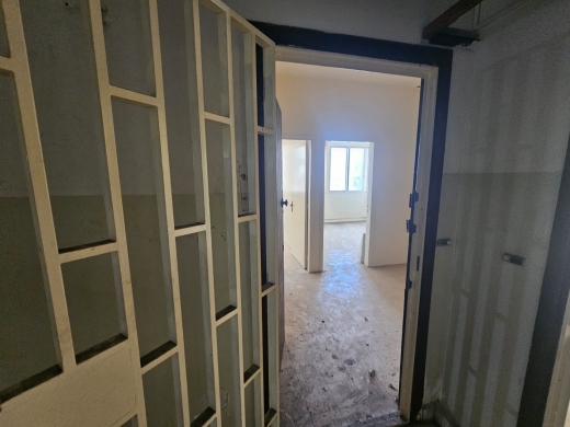 Office For Rent in a Prime Location on Dora Main Street — 4