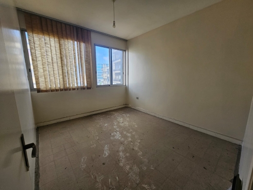 Office For Rent in a Prime Location on Dora Main Street — 3