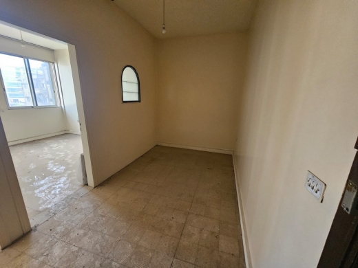 Office For Rent in a Prime Location on Dora Main Street — 2