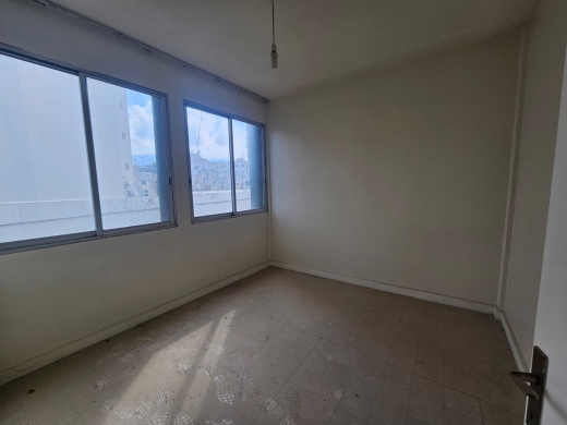 Office For Rent in a Prime Location on Dora Main Street — 4