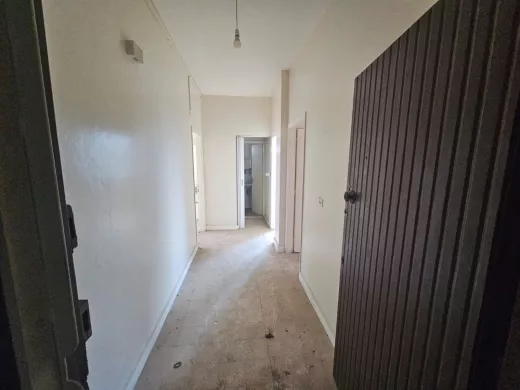Office For Rent in a Prime Location on Dora Main Street
