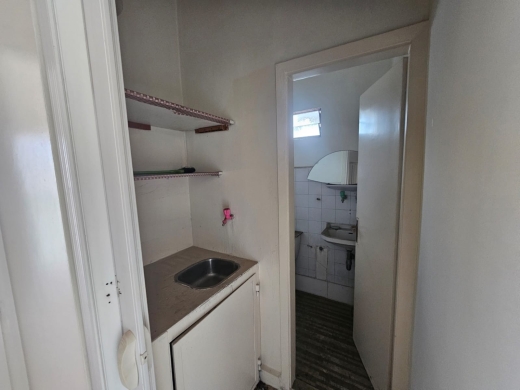 Office For Rent in a Prime Location on Dora Main Street — 5