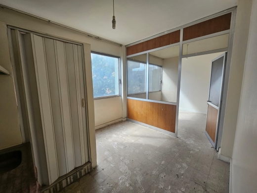 Office For Rent in a Prime Location on Dora Main Street — 2