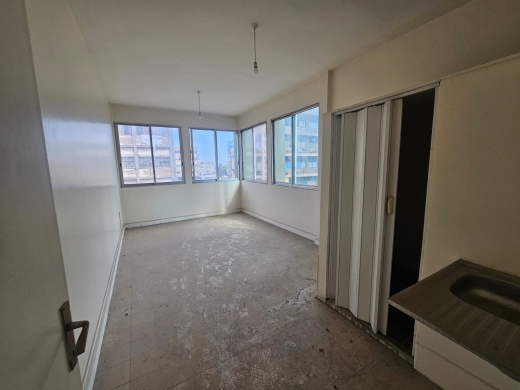 Office For Rent in a Prime Location on Dora Main Street — 3