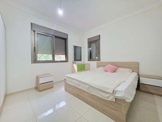 Luxurious Furnished Modern Apartment For Rent in Hazmieh, Mar Takla — 6