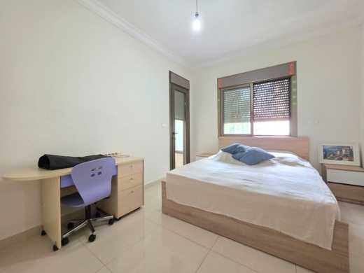 Luxurious Furnished Modern Apartment For Rent in Hazmieh, Mar Takla — 7