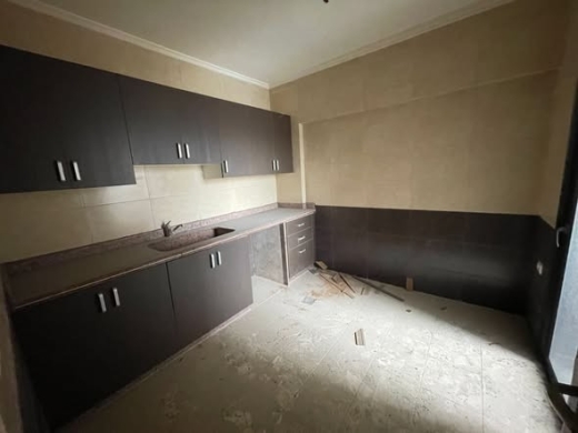 Apartment for sale in Tripoli — 5