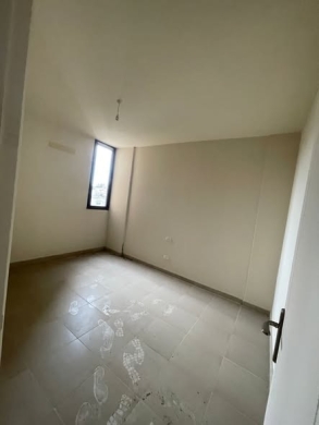 Apartment for sale in Tripoli — 2