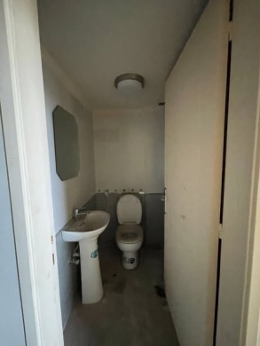 Apartment for sale in Tripoli — 4