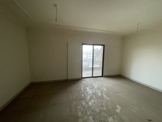 Apartment for sale in Tripoli — 3