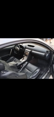 Infiniti G35 2005 — 4