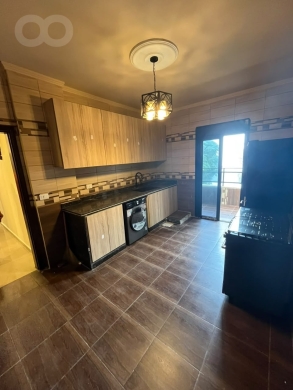 شقة مفروشة للبيع في الجية زاروت إطلالة بحرية | Furnished Apartment for Sale in Jiyeh Zaro… — 5