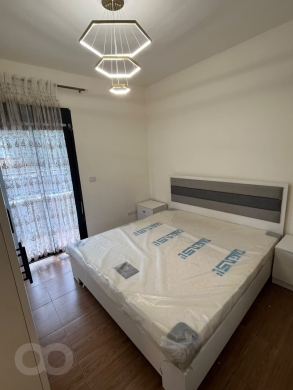 شقة مفروشة للبيع في الجية زاروت إطلالة بحرية | Furnished Apartment for Sale in Jiyeh Zaro… — 2