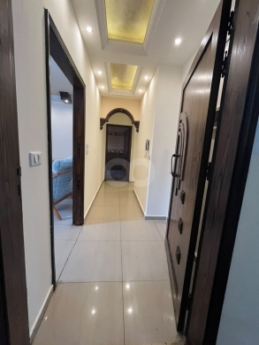 شقة مفروشة للبيع في الجية زاروت إطلالة بحرية | Furnished Apartment for Sale in Jiyeh Zaro… — 3