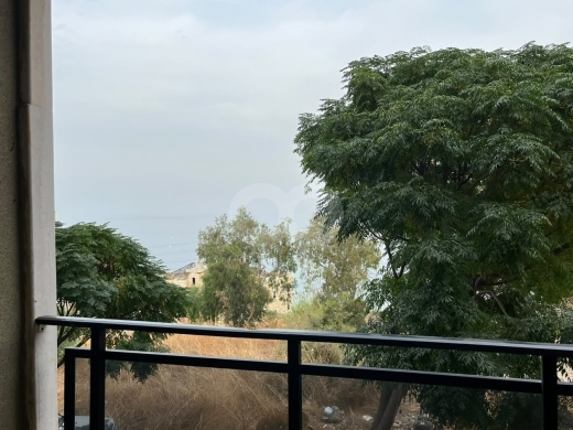 شقة مفروشة للبيع في الجية زاروت إطلالة بحرية | Furnished Apartment for Sale in Jiyeh Zaro… — 4