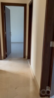 شقة للبيع في الحازمية قرب سيتي سنتر | Apartment for Sale in Hazmieh near City Center