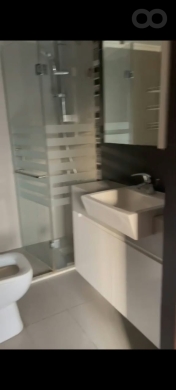 شقة للبيع في الحازمية قرب سيتي سنتر | Apartment for Sale in Hazmieh near City Center — 5