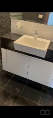 شقة للبيع في الحازمية قرب سيتي سنتر | Apartment for Sale in Hazmieh near City Center — 6