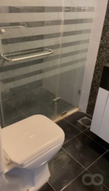 شقة للبيع في الحازمية قرب سيتي سنتر | Apartment for Sale in Hazmieh near City Center — 3