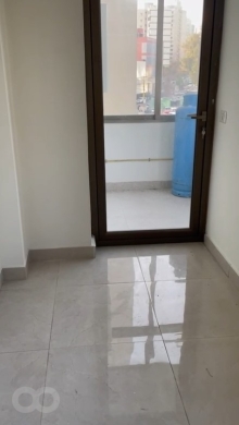 شقة للبيع في الحازمية قرب سيتي سنتر | Apartment for Sale in Hazmieh near City Center — 2