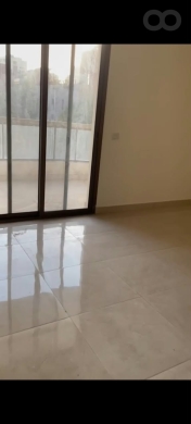 شقة للبيع في الحازمية قرب سيتي سنتر | Apartment for Sale in Hazmieh near City Center — 4