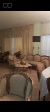 شقة للبيع في رأس النبع قرب سوديكو | Apartment for Sale in Ras El Nabeh — 2