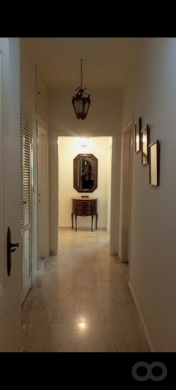 شقة للبيع في رأس النبع قرب سوديكو | Apartment for Sale in Ras El Nabeh