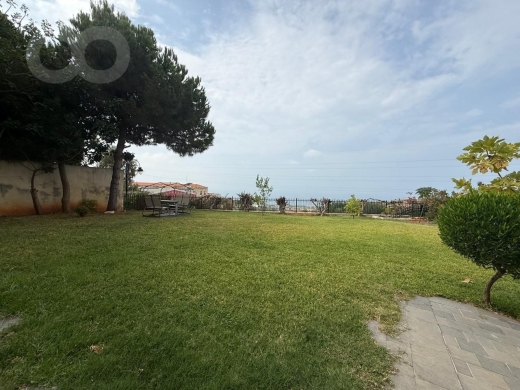 فيلا للبيع في المشرف الدامور إطلالة بحرية | Villa for Sale in Mechref Damour Sea View — 5