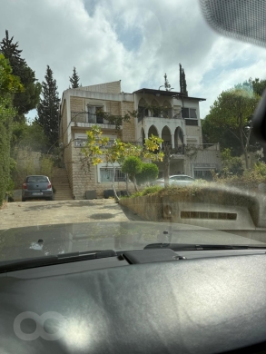 فيلا للبيع في المشرف الدامور إطلالة بحرية | Villa for Sale in Mechref Damour Sea View — 2