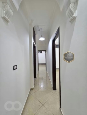 شقة جديدة للبيع في الجية بناء حجر | Brand New Apartment for Sale in Jiyeh Stone Building — 2