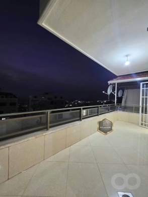 شقة جديدة للبيع في الجية بناء حجر | Brand New Apartment for Sale in Jiyeh Stone Building — 7