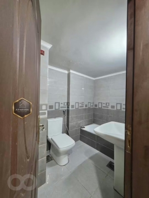 شقة جديدة للبيع في الجية بناء حجر | Brand New Apartment for Sale in Jiyeh Stone Building — 6